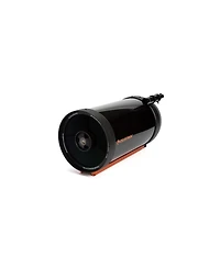 Celestron Advanced Vx 9.25" Schmidt-Cassegrain Telescope