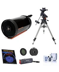 Celestron Advanced Vx 9.25" Schmidt-Cassegrain Telescope