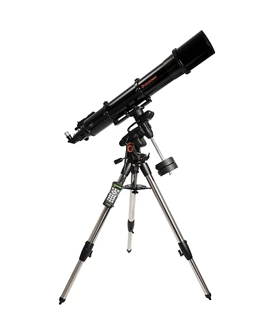 Celestron Advanced Vx 6" Refractor Telescope