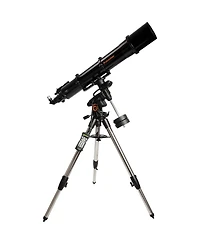 Celestron Advanced Vx 6" Refractor Telescope