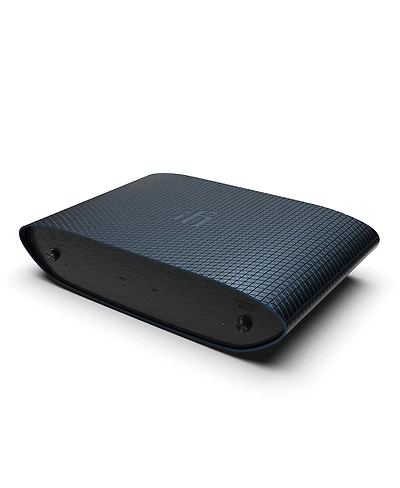 iFi Audio Zen Air Phono 2 Phono Preamplifier