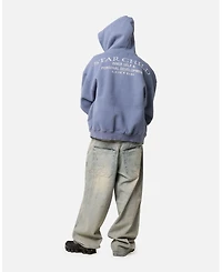 Loiter Men's Star Child Zip Hoodie