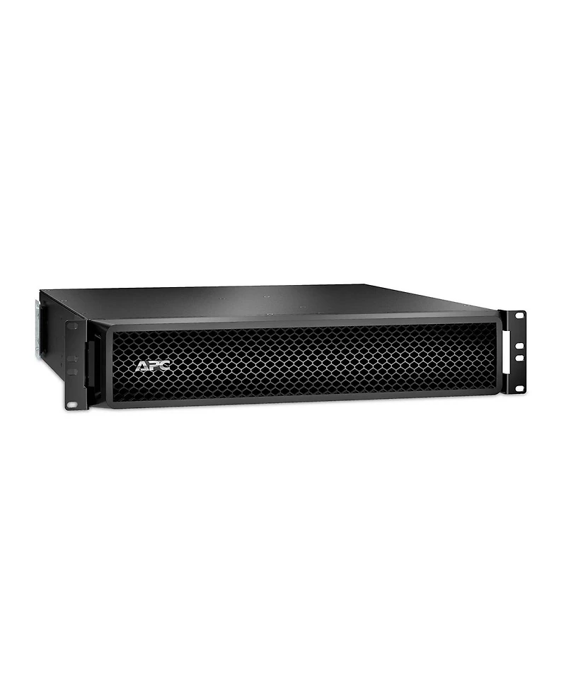 American Power Conversion (Apc) Smart-ups Srt 48V 2U Rackmount Battery Pack