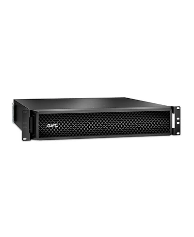 American Power Conversion (Apc) Smart-ups Srt 48V 2U Rackmount Battery Pack
