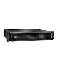 American Power Conversion (Apc) Smart-ups Srt 48V 2U Rackmount Battery Pack