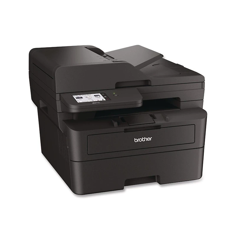 Brother MFCL2900DW Wireless Mfc-L2900DW Compact Monochrome Aio Laser Printer Copy/Fax/Print/Scan