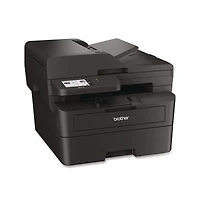 Brother MFCL2900DW Wireless Mfc-L2900DW Compact Monochrome Aio Laser Printer Copy/Fax/Print/Scan