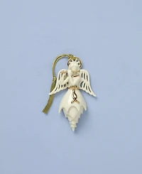 Lenox Angel of the Sea Ornament