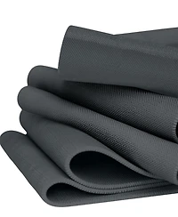 Bala Bands