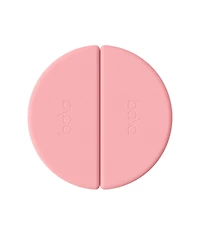Bala Balance Blocks