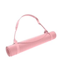 Bala Exercise Mat Strap