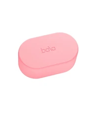 Bala Capsule Foam Yoga Block