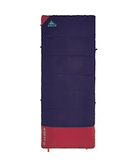 Kelty Callisto 30 Sleeping Bag: 30F Synthetic Kids' Kids' Sleeping Bags