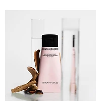 Grown Alchemist Skin Defense Mattifying Primer 50mL