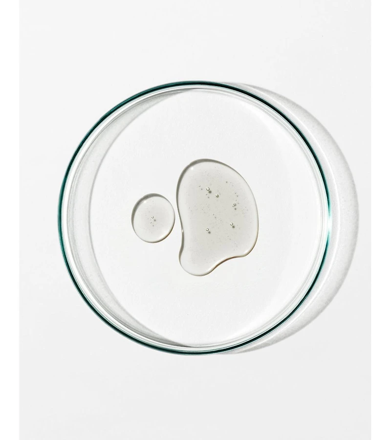 Grown Alchemist Skin Renewal Serum (25mL)