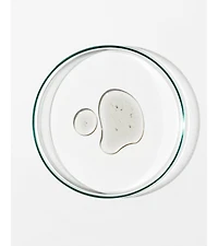Grown Alchemist Skin Renewal Serum (25mL)