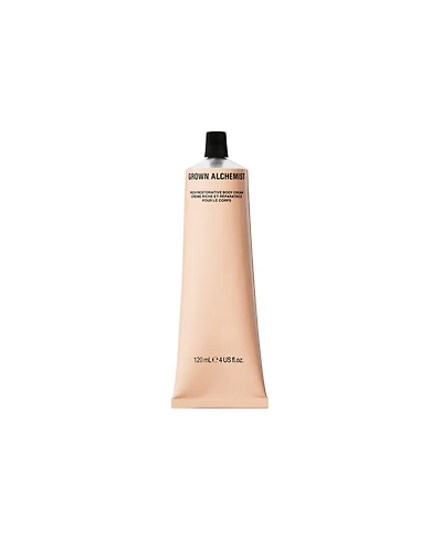 Grown Alchemist Rich Restorative Body Cream 120 Millilitre