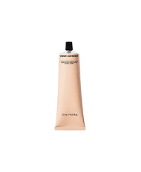 Grown Alchemist Rich Restorative Body Cream 120 Millilitre