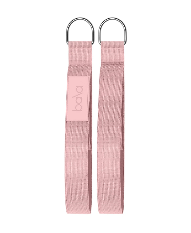 Bala Essential Pilates Loops