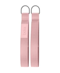 Bala Essential Pilates Loops