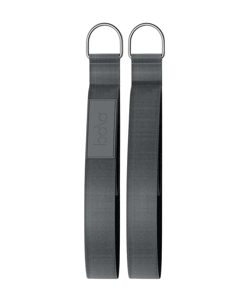 Bala Essential Pilates Loops
