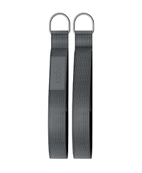 Bala Essential Pilates Loops