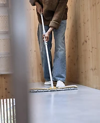 Joseph Joseph CleanTech Adjustable Floor Duster
