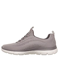 Skechers Women's Arch Fit Summits - Natural Ease Lifestyle Sneakers from Finish Line