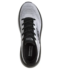 Skechers Men's Max Cushioning Endeavor - Kauska Running Sneakers from Finish Line