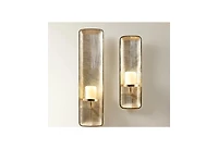 Z Gallerie Ando Wall Sconce