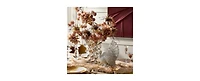 Z Gallerie Reyna Glass Vase