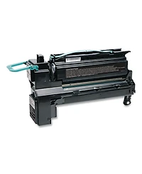 Lexmark X792X1KG Toner Cartridge for X792 Series Multi Function Printers, 20000 Pages Yield