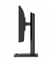 Msi Pro MP245PG E14 23.8" 16:9 Full Hd 144Hz Ips Lcd Hdr Monitor