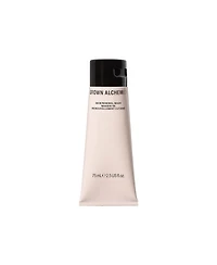 Grown Alchemist Skin Renewal Mask 75mL