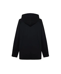 Pcfg Men's Daydreamers Hooded Button Up Jacket