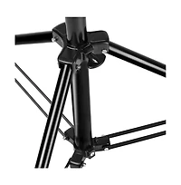Neewer Photography Light Stand with 9feet, 260cm