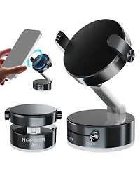 Neewer A9 Camera Mounting Accessory for select iPhone models