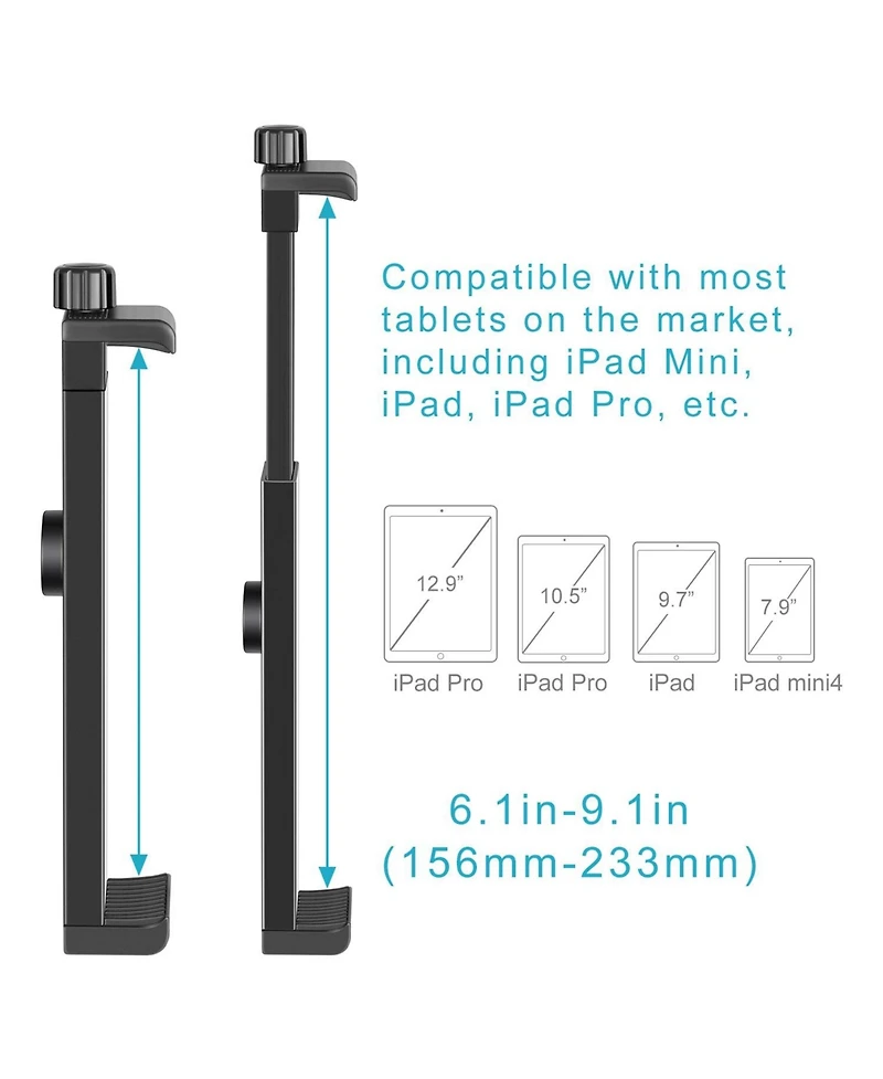 Neewer Camera Tripod