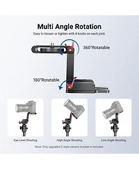 Neewer Camera Tripod
