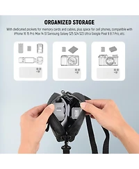 Neewer PB13 Camera and Photo Accessory for select iPhone models