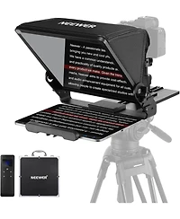 Neewer X12II Camera Mounting Accessory