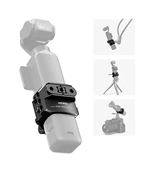 Neewer AC009 Camera Mounting Accessory for Dji Osmo Pocket 3