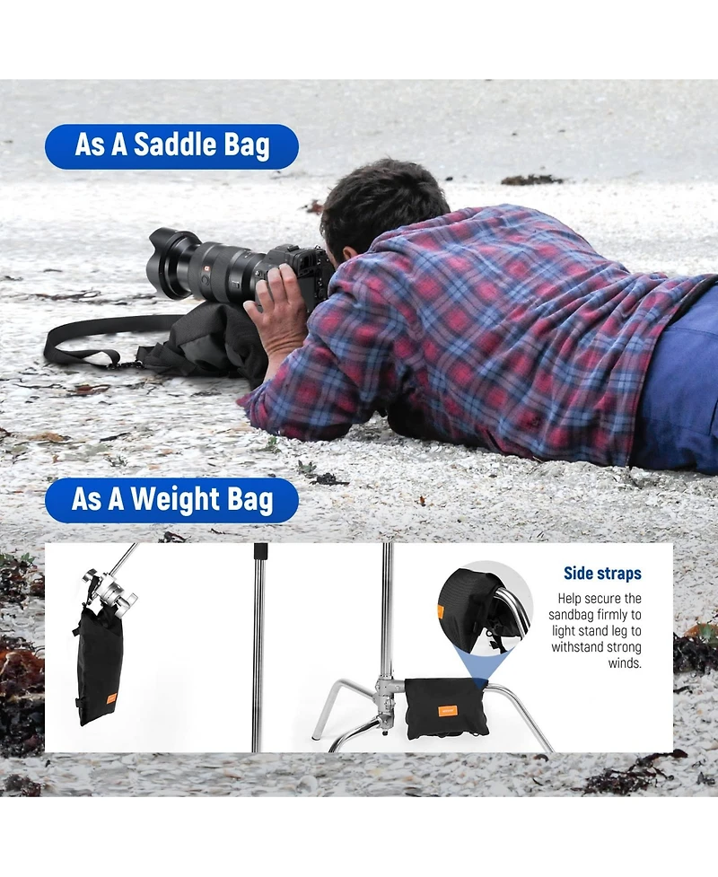 Neewer Camera Tripod