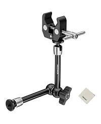 Neewer ST25C Camera Mounting Accessory with 25cm, 4.4lb, 2kg for SmallRig Camera Cage