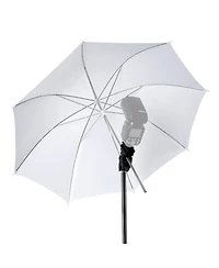 Neewer TT680 Camera Mounting Accessory with 84cm