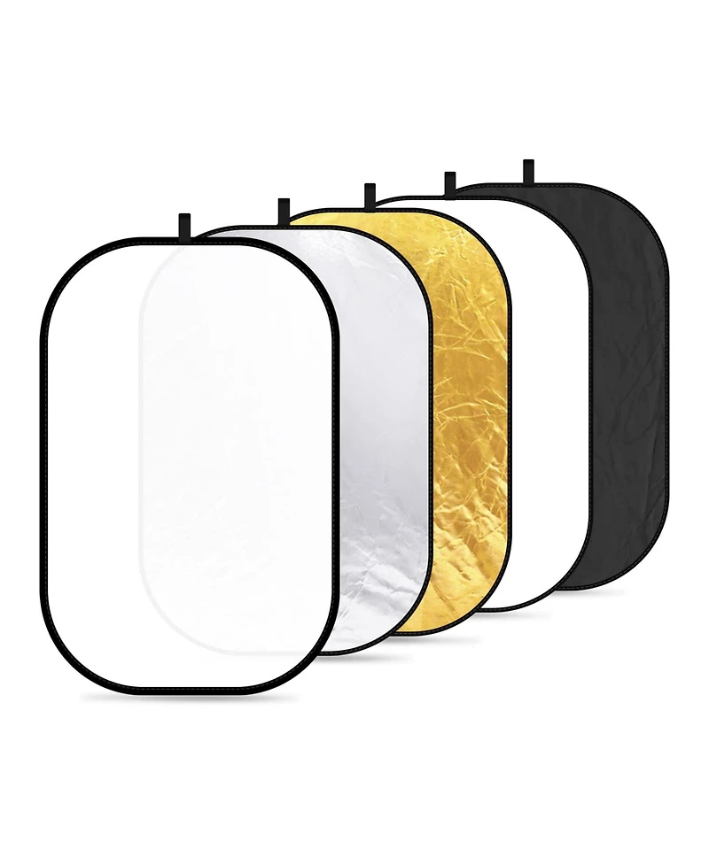 Neewer Camera and Photo Accessory