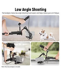 Neewer Rs4 Camera and Photo Accessory with 13.2lb for Dji Ronin RS4 RS3 Mini RS 3 Pro