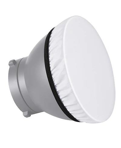 Neewer Camera and Photo Accessory with 7 inches