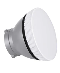 Neewer Camera and Photo Accessory with 7 inches