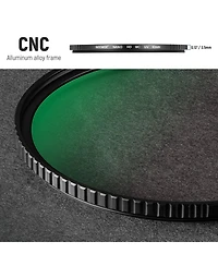 Neewer Camera Lens Accessory